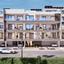 1 bedroom apartment for sale aradippou larnaca 1800182 thumbnail 15137639