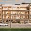 1 bedroom apartment for sale aradippou larnaca 1800182 thumbnail 15137653