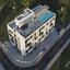 1 bedroom apartment for sale aradippou larnaca 8994182 thumbnail 18145394