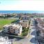 1 bedroom apartment for sale dekeleia larnaca 1196182 thumbnail 5591319