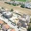 1 bedroom apartment for sale dekeleia larnaca 1196182 thumbnail 5591330