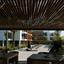 1 bedroom apartment for sale dekeleia larnaca 1196182 thumbnail 5591334
