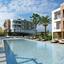 1 bedroom apartment for sale dekeleia larnaca 1196182 thumbnail 5591338