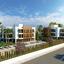 1 bedroom apartment for sale dekeleia larnaca 1196182 thumbnail 5591341