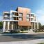 1 bedroom apartment for sale dekeleia larnaca 1196182 thumbnail 5591349