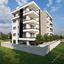 1 bedroom apartment for sale katholiki limassol 7489182 thumbnail 9300580