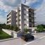1 bedroom apartment for sale katholiki limassol 7489182 thumbnail 9300583