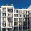 1 bedroom apartment for sale katholiki limassol 7586182 thumbnail 9701720