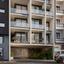 1 bedroom apartment for sale katholiki limassol 7586182 thumbnail 9701735