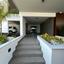 1 bedroom apartment for sale limassol municipality limassol 8375182 thumbnail 14610064