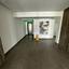 1 bedroom apartment for sale limassol municipality limassol 8375182 thumbnail 14610065