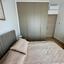 1 bedroom apartment for sale limassol municipality limassol 8375182 thumbnail 14610066