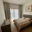 1 bedroom apartment for sale limassol municipality limassol 8375182 thumbnail 14610067