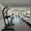 1 bedroom apartment for sale limassol municipality limassol 8375182 thumbnail 14610068