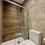 1 bedroom apartment for sale limassol municipality limassol 8375182 thumbnail 14610069