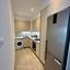 1 bedroom apartment for sale limassol municipality limassol 8375182 thumbnail 14610070