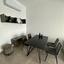 1 bedroom apartment for sale limassol municipality limassol 8375182 thumbnail 14610071