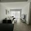 1 bedroom apartment for sale limassol municipality limassol 8375182 thumbnail 14610072