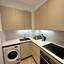 1 bedroom apartment for sale limassol municipality limassol 8375182 thumbnail 14610073