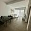 1 bedroom apartment for sale limassol municipality limassol 8375182 thumbnail 14610074