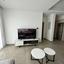 1 bedroom apartment for sale limassol municipality limassol 8375182 thumbnail 14610075