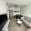 1 bedroom apartment for sale limassol municipality limassol 8375182 thumbnail 14610076