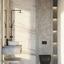 1 bedroom apartment for sale mesa gitonia limassol 9010182 thumbnail 18413815