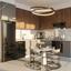 1 bedroom apartment for sale mesa gitonia limassol 9010182 thumbnail 18413818