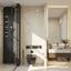 1 bedroom apartment for sale mesa gitonia limassol 9010182 thumbnail 18413825