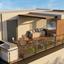 1 bedroom apartment for sale mesa gitonia limassol 9010182 thumbnail 18413827