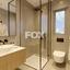 1 bedroom apartment for sale omonoia limassol 8343182 thumbnail 14368816