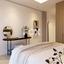 1 bedroom apartment for sale omonoia limassol 8343182 thumbnail 14368821