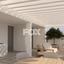 1 bedroom apartment for sale omonoia limassol 8343182 thumbnail 14368827