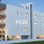 1 bedroom apartment for sale omonoia limassol 8343182 thumbnail 14368837