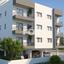 1 bedroom apartment for sale omonoia limassol 8343182 thumbnail 14368869