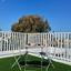 1 bedroom apartment for sale pervolia larnaca 7559182 thumbnail 9572383