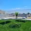 1 bedroom apartment for sale pervolia larnaca 7559182 thumbnail 9572384