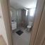 1 bedroom apartment for sale pervolia larnaca 7559182 thumbnail 9572386