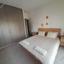 1 bedroom apartment for sale pervolia larnaca 7559182 thumbnail 9572387