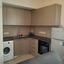 1 bedroom apartment for sale pervolia larnaca 7559182 thumbnail 9572389
