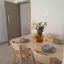 1 bedroom apartment for sale pervolia larnaca 7559182 thumbnail 9572391