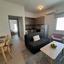 1 bedroom apartment for sale pervolia larnaca 7559182 thumbnail 9572394
