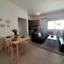 1 bedroom apartment for sale pervolia larnaca 7559182 thumbnail 9572396