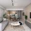 1 bedroom apartment for sale pyla larnaca 7821182 thumbnail 10681360