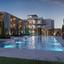 1 bedroom apartment for sale pyla larnaca 7821182 thumbnail 10681361