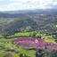 27091 SQM Land for sale in Agia Marina Xyliatou, Nicosia thumbnail 13869198