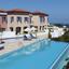 2 Bedroom Town house for sale in Prodromi, Paphos thumbnail 15959293