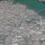 1608 SQM Land for sale in Kaimakli, Nicosia thumbnail 16793536