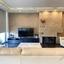 2 bedroom apartment for rent agioi omologitai nicosia 8495182 thumbnail 15297149
