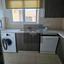 2 bedroom apartment for rent aglantzia nicosia 8225182 thumbnail 15154000